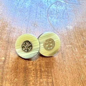 Tory Burch Earrings